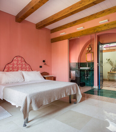 palazzo previtera-43